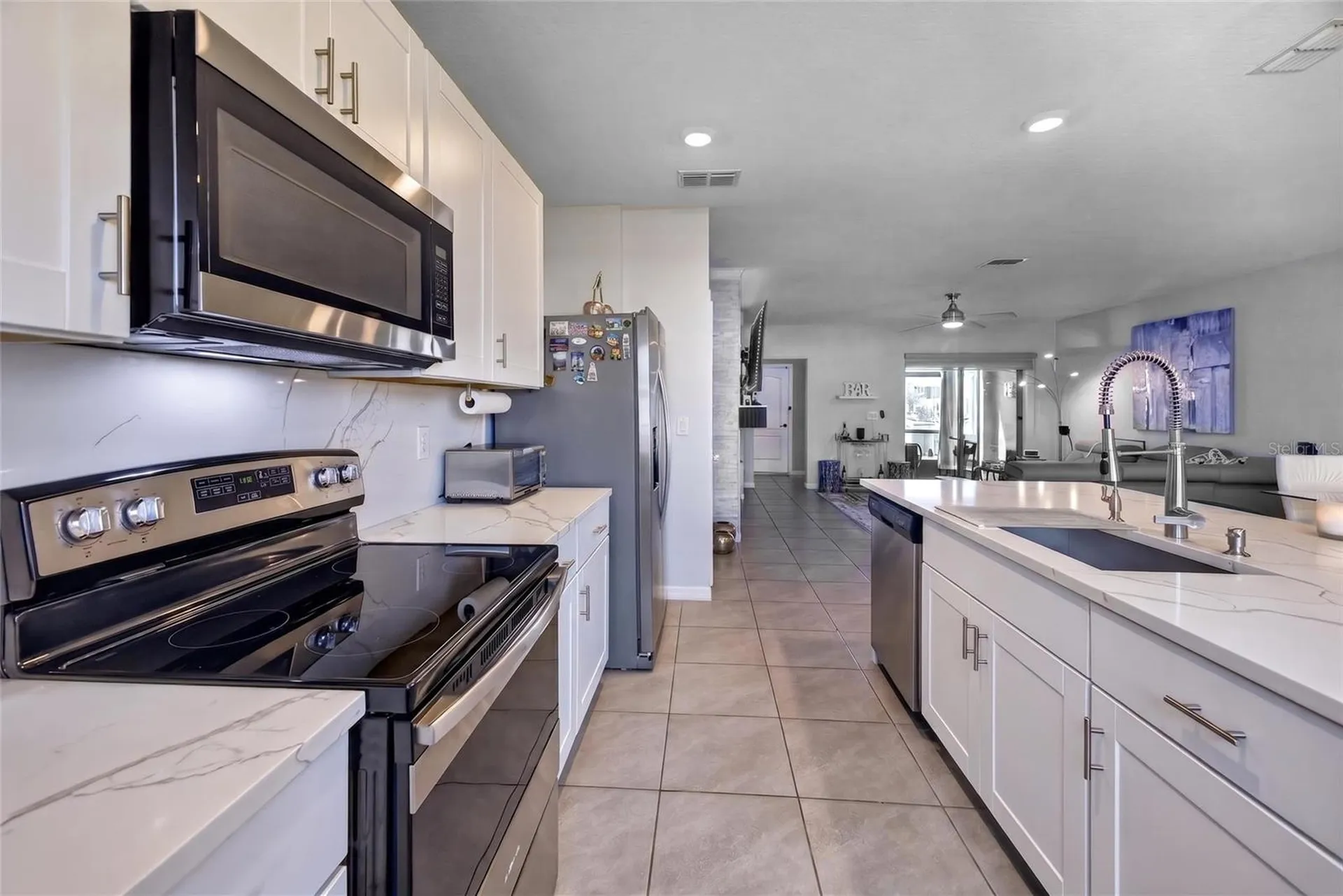 1832 Katz Crossing Drive Kissimmee FL 34744