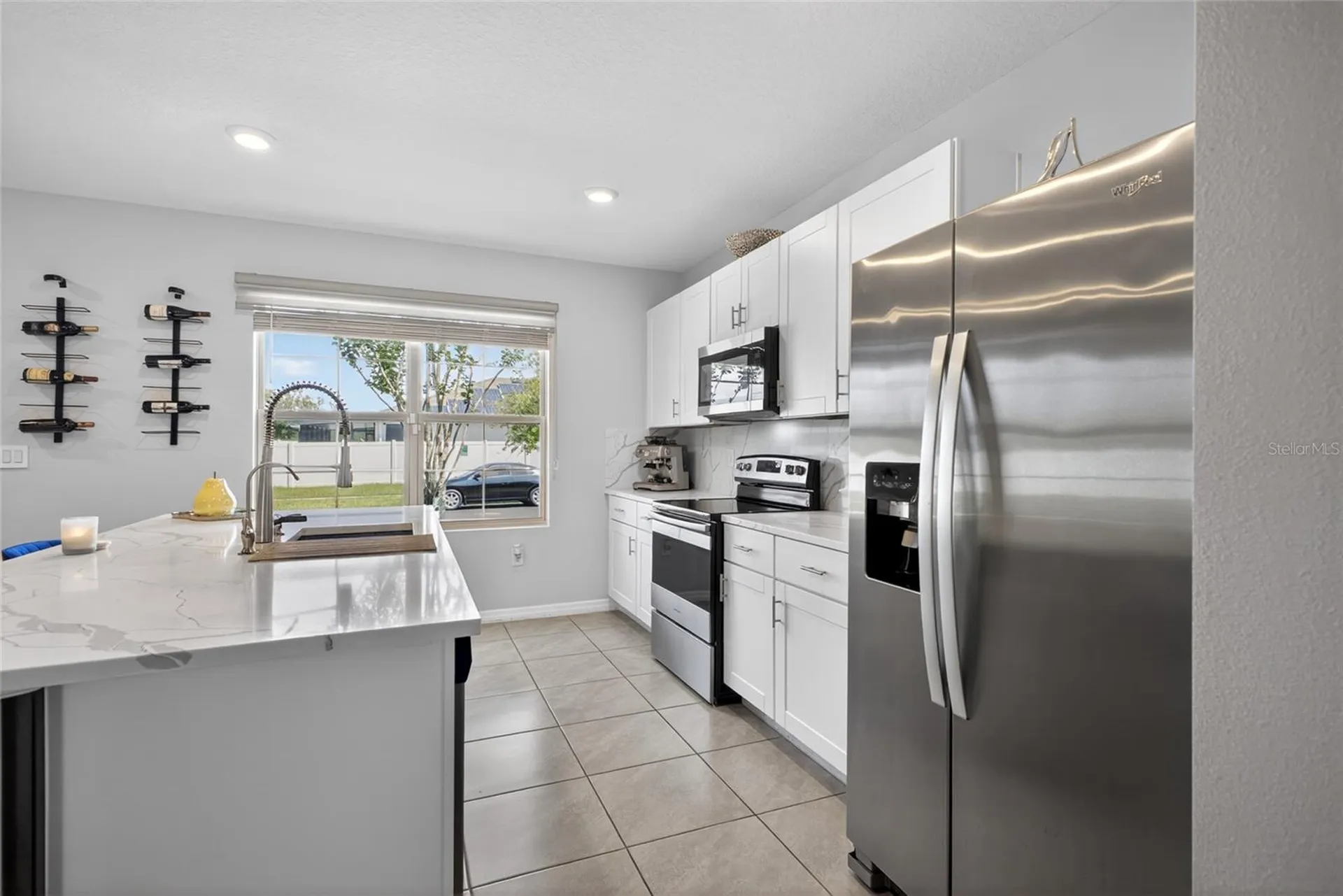 1832 Katz Crossing Drive Kissimmee FL 34744