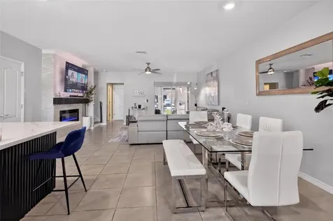1832 Katz Crossing Drive Kissimmee FL 34744