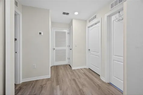 1832 Katz Crossing Drive Kissimmee FL 34744