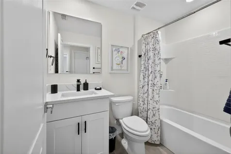1832 Katz Crossing Drive Kissimmee FL 34744