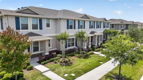 1832 Katz Crossing Drive Kissimmee FL 34744
