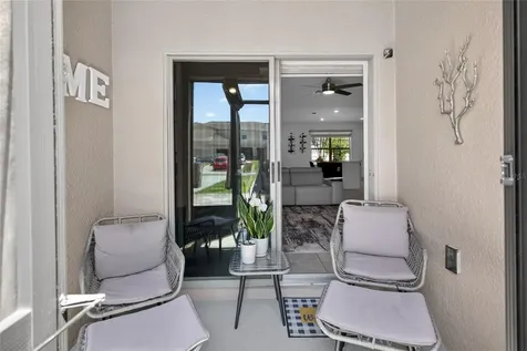 1832 Katz Crossing Drive Kissimmee FL 34744
