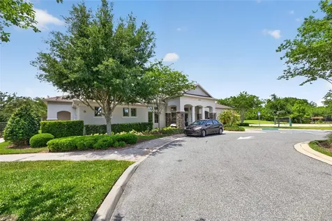 1832 Katz Crossing Drive Kissimmee FL 34744