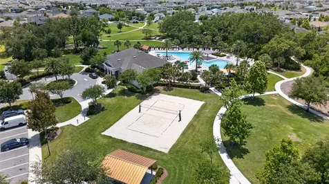 1832 Katz Crossing Drive Kissimmee FL 34744
