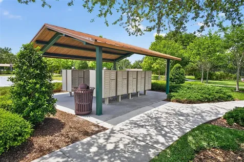 1832 Katz Crossing Drive Kissimmee FL 34744