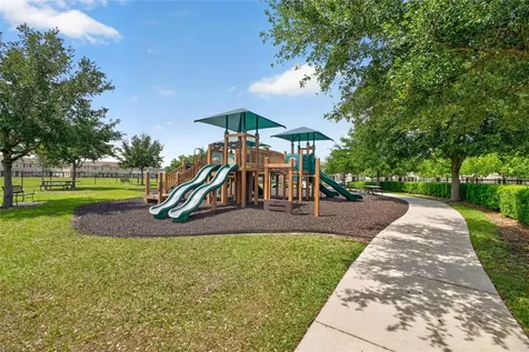 1832 Katz Crossing Drive Kissimmee FL 34744