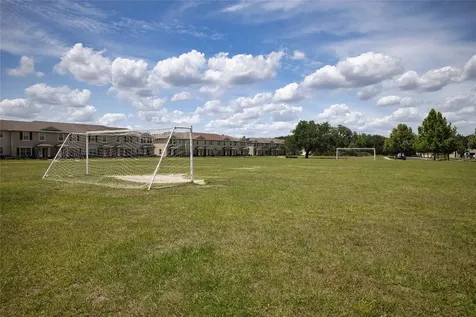 1832 Katz Crossing Drive Kissimmee FL 34744