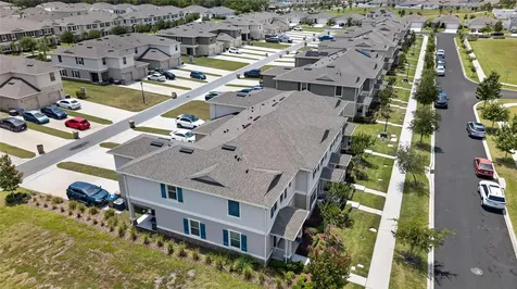 1832 Katz Crossing Drive Kissimmee FL 34744