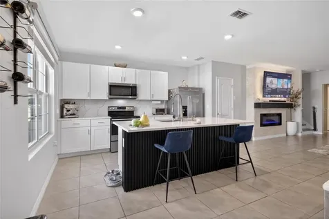 1832 Katz Crossing Drive Kissimmee FL 34744