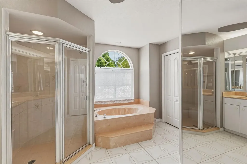 1083 Manilla Lane Punta Gorda FL 33983