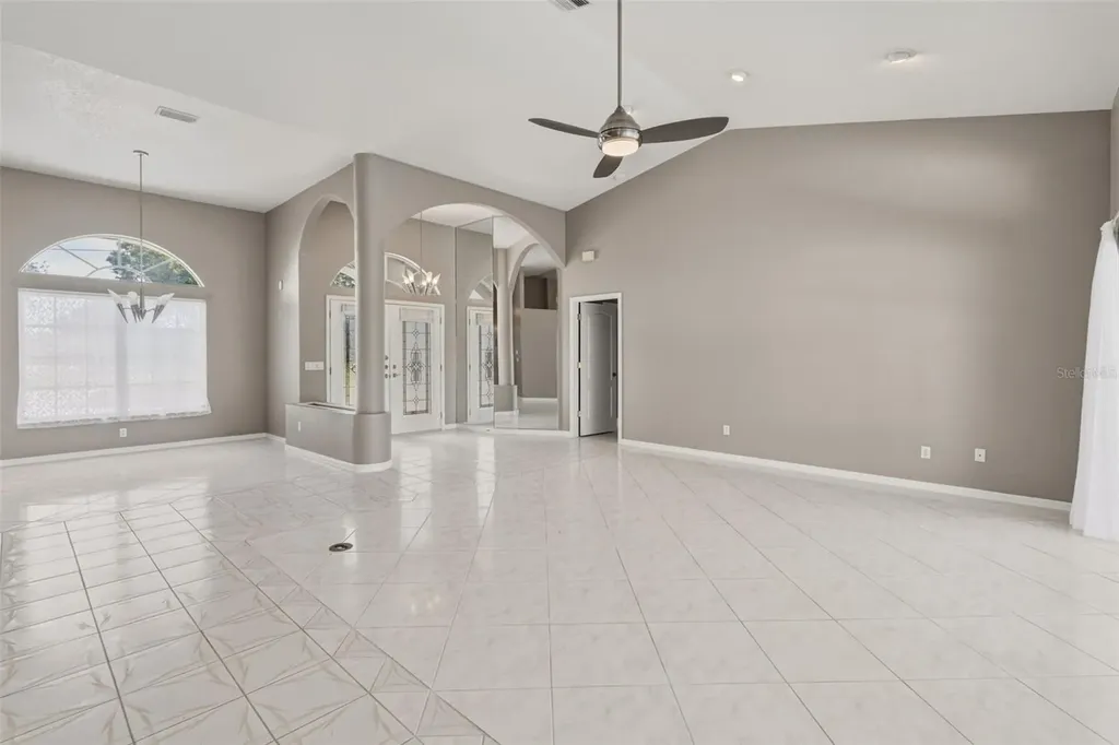 1083 Manilla Lane Punta Gorda FL 33983