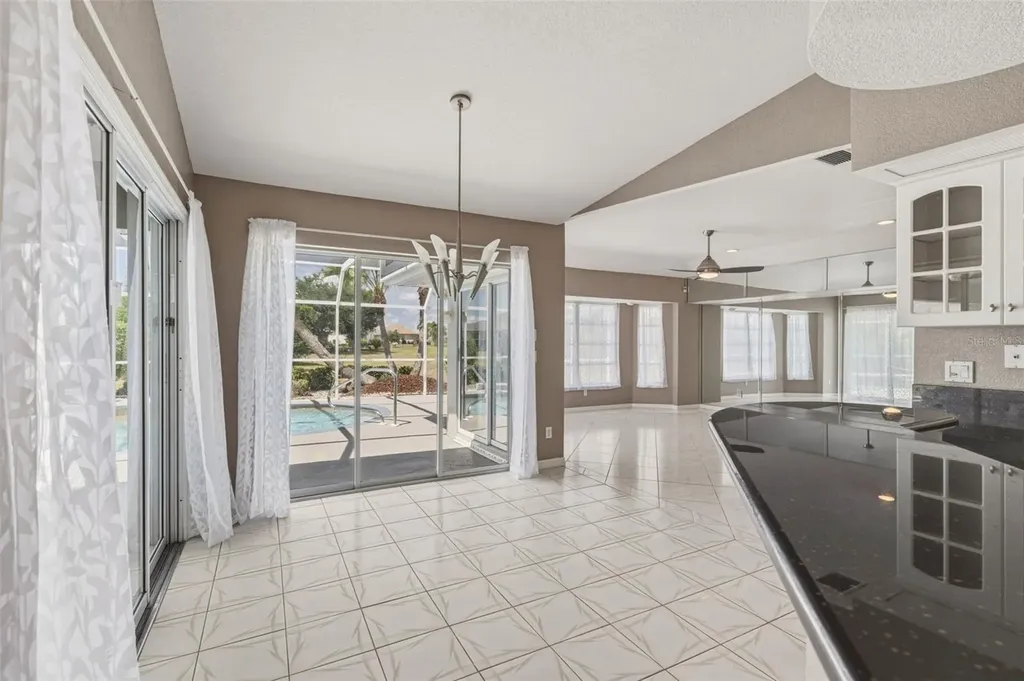 1083 Manilla Lane Punta Gorda FL 33983