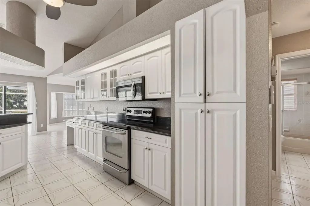 1083 Manilla Lane Punta Gorda FL 33983