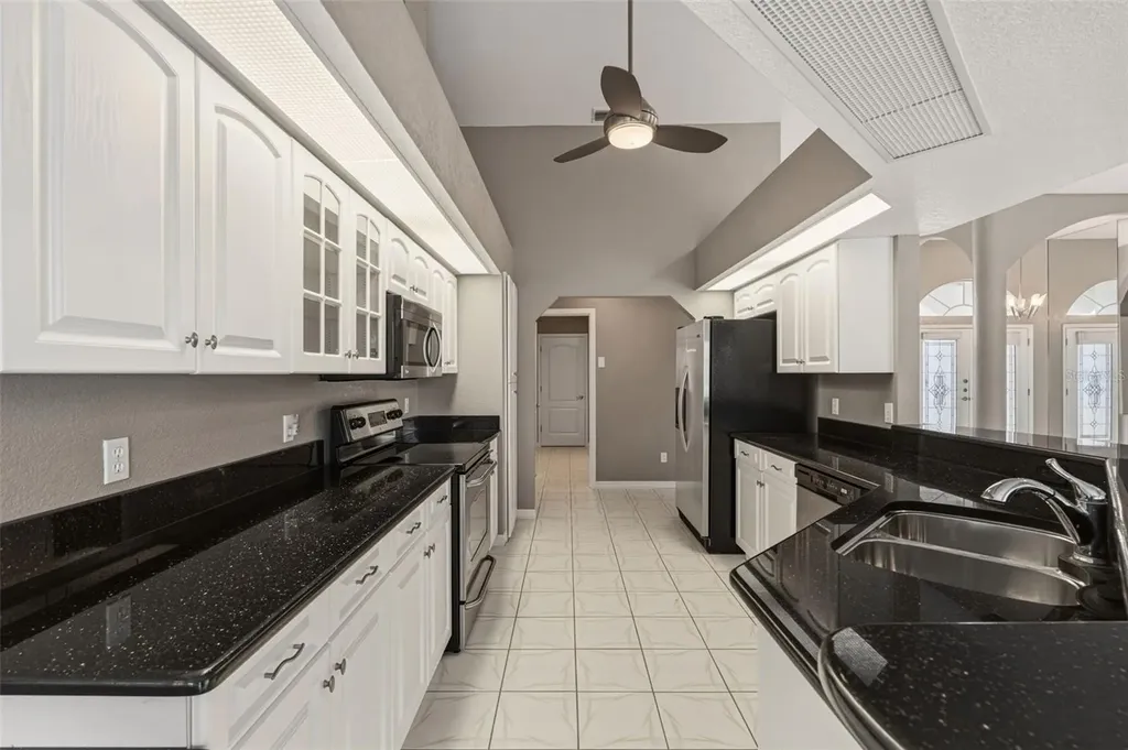 1083 Manilla Lane Punta Gorda FL 33983