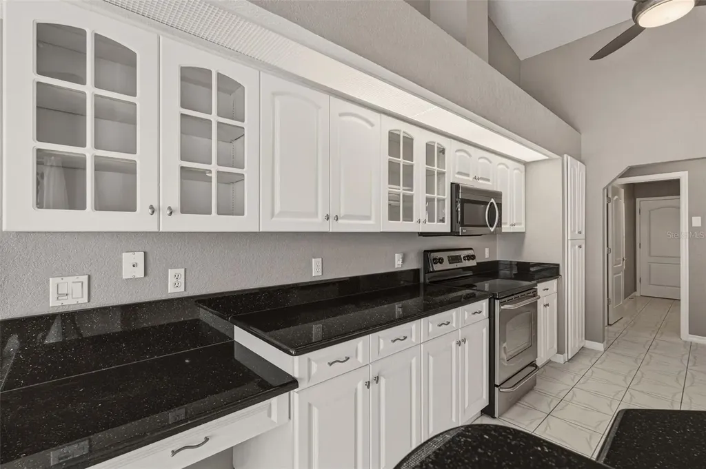 1083 Manilla Lane Punta Gorda FL 33983