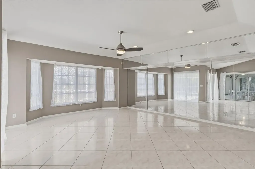 1083 Manilla Lane Punta Gorda FL 33983