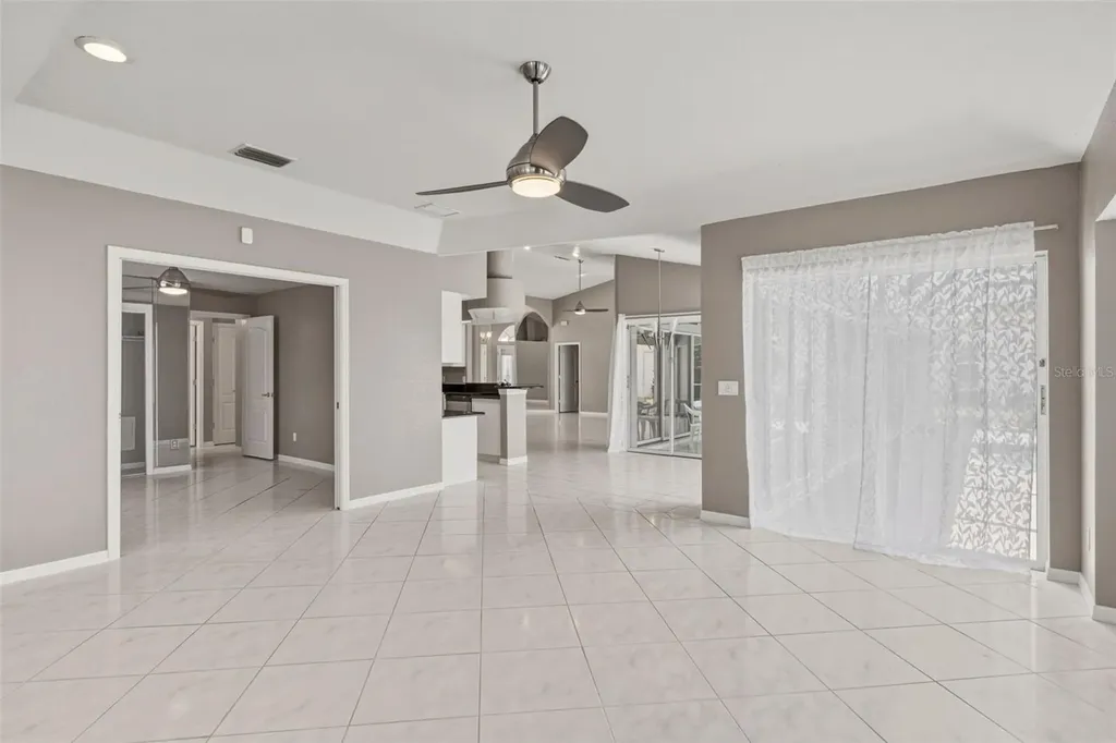 1083 Manilla Lane Punta Gorda FL 33983
