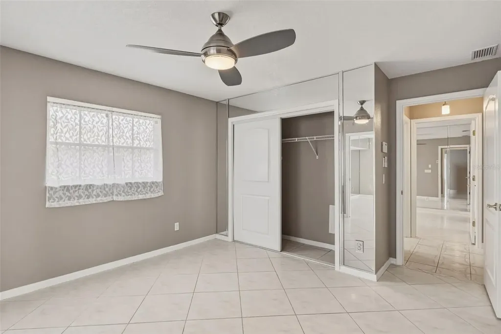1083 Manilla Lane Punta Gorda FL 33983