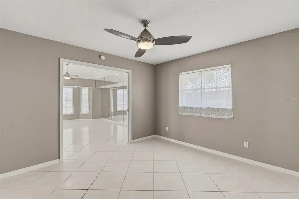 1083 Manilla Lane Punta Gorda FL 33983