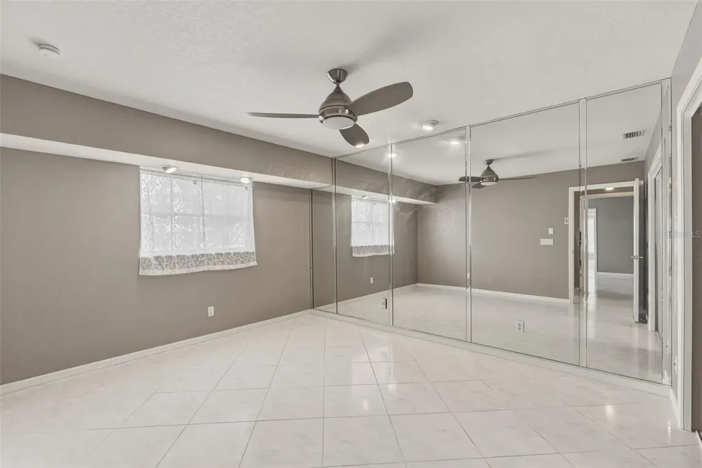 1083 Manilla Lane Punta Gorda FL 33983