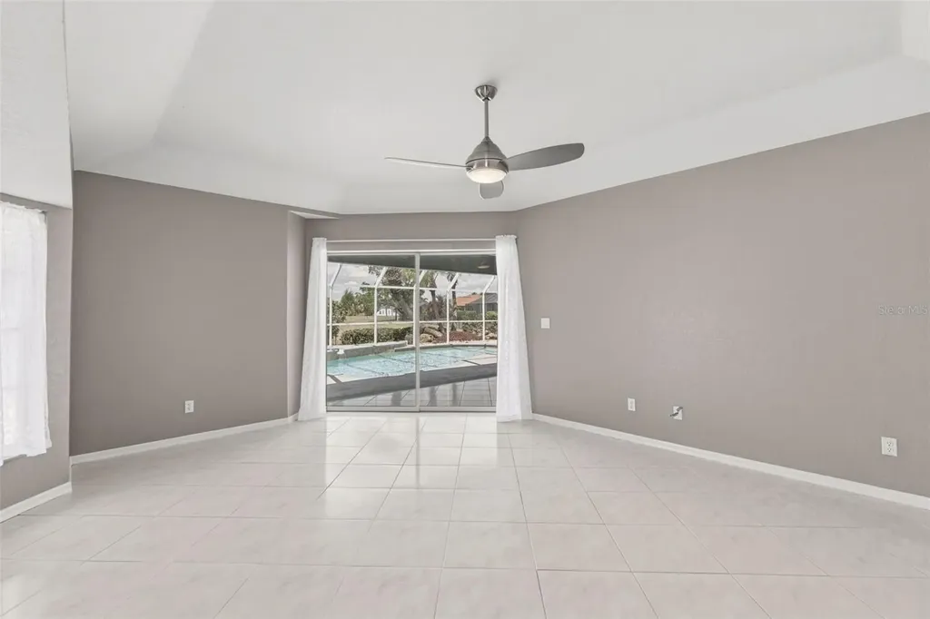 1083 Manilla Lane Punta Gorda FL 33983