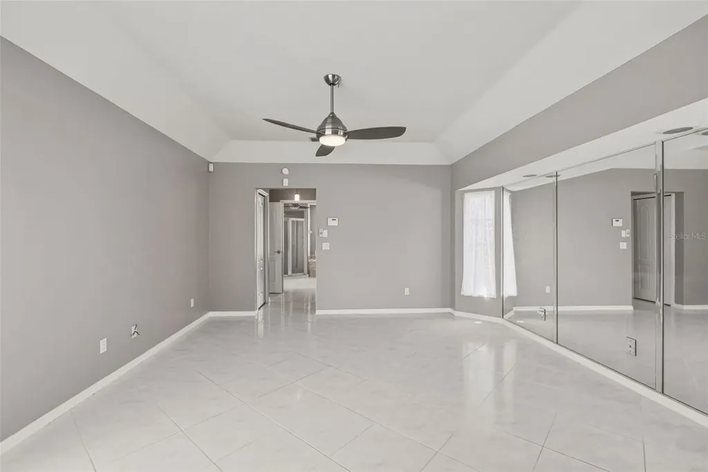 1083 Manilla Lane Punta Gorda FL 33983