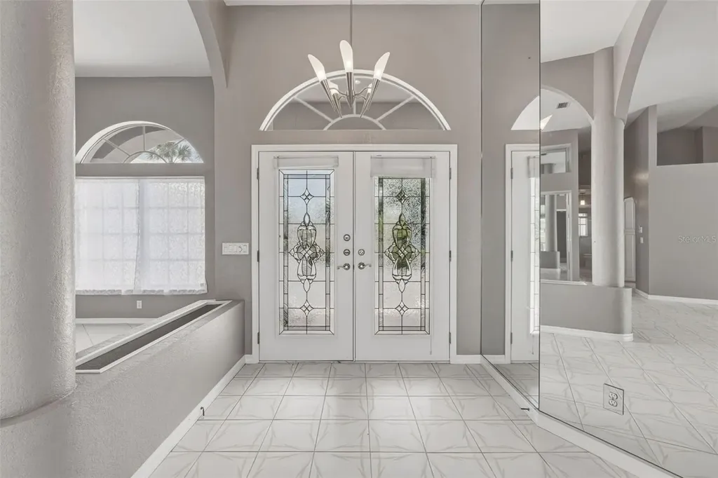 1083 Manilla Lane Punta Gorda FL 33983