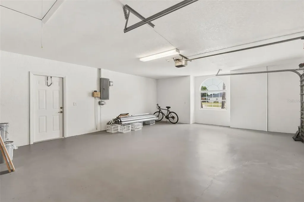 1083 Manilla Lane Punta Gorda FL 33983