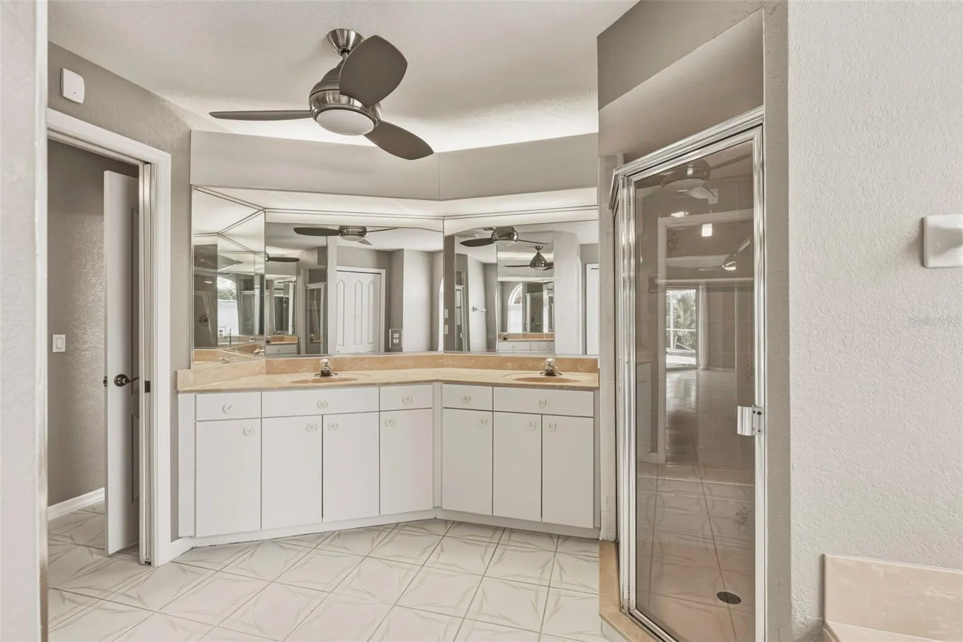 1083 Manilla Lane Punta Gorda FL 33983