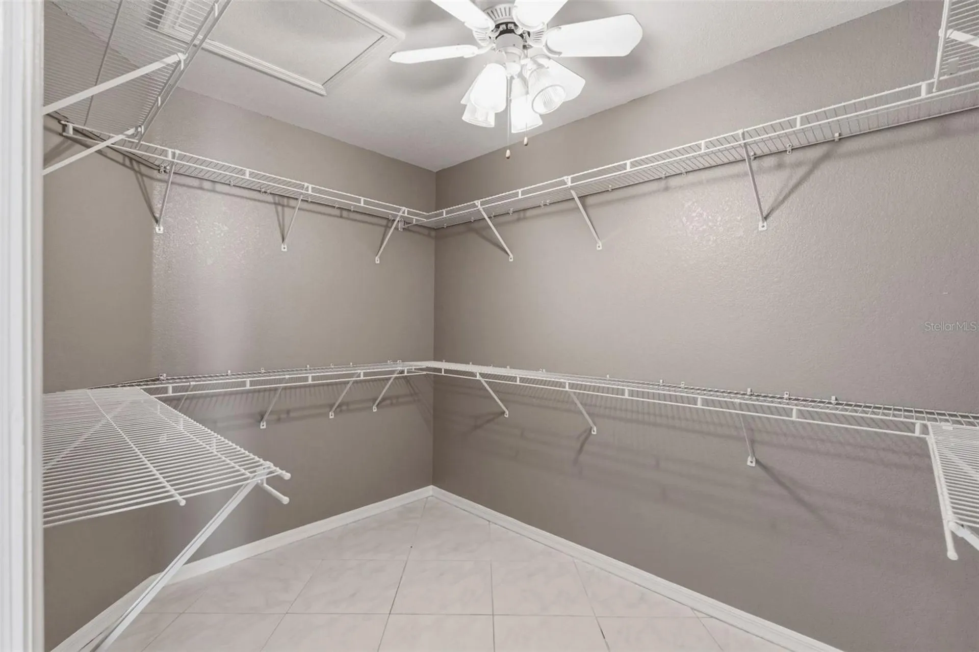 1083 Manilla Lane Punta Gorda FL 33983