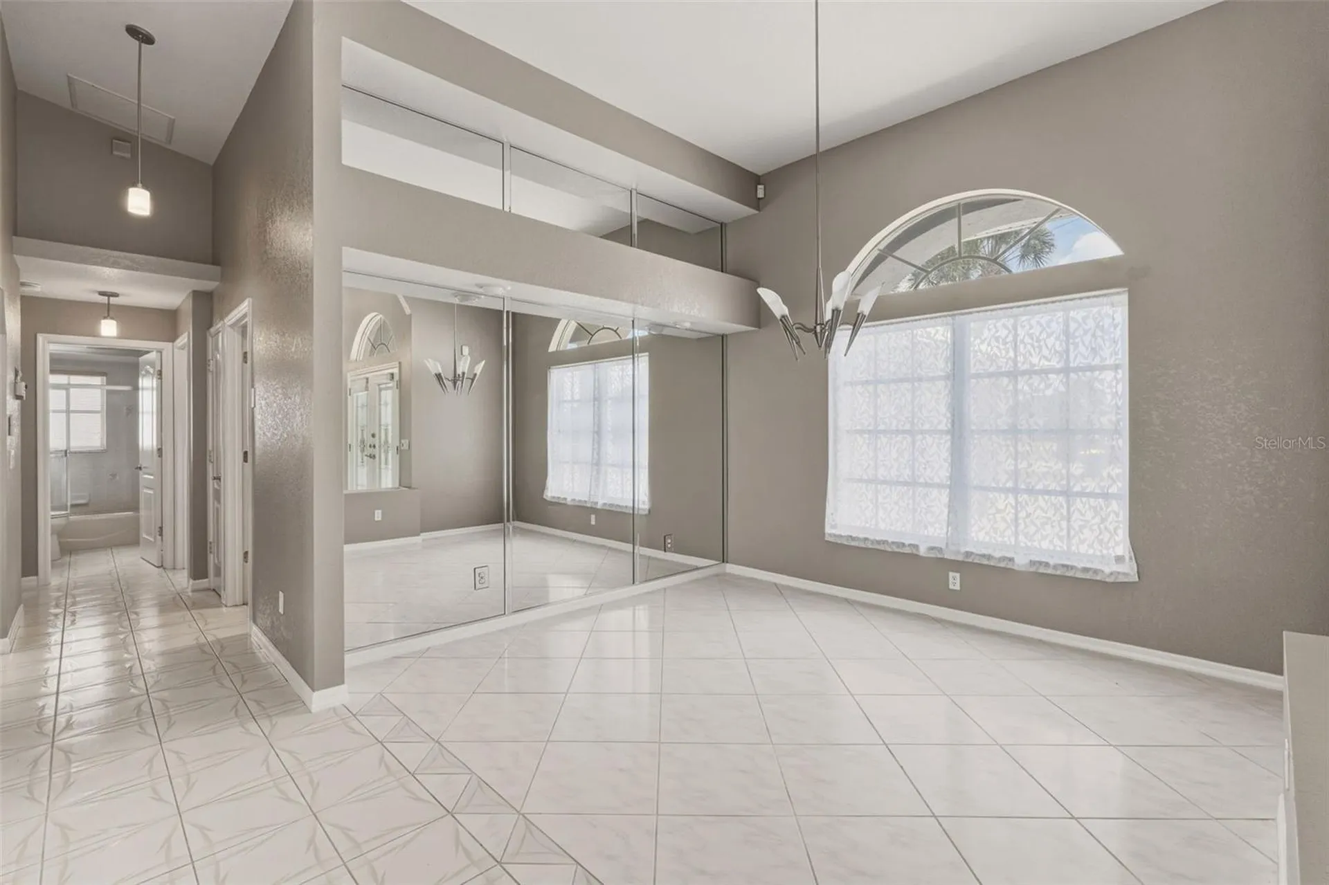 1083 Manilla Lane Punta Gorda FL 33983
