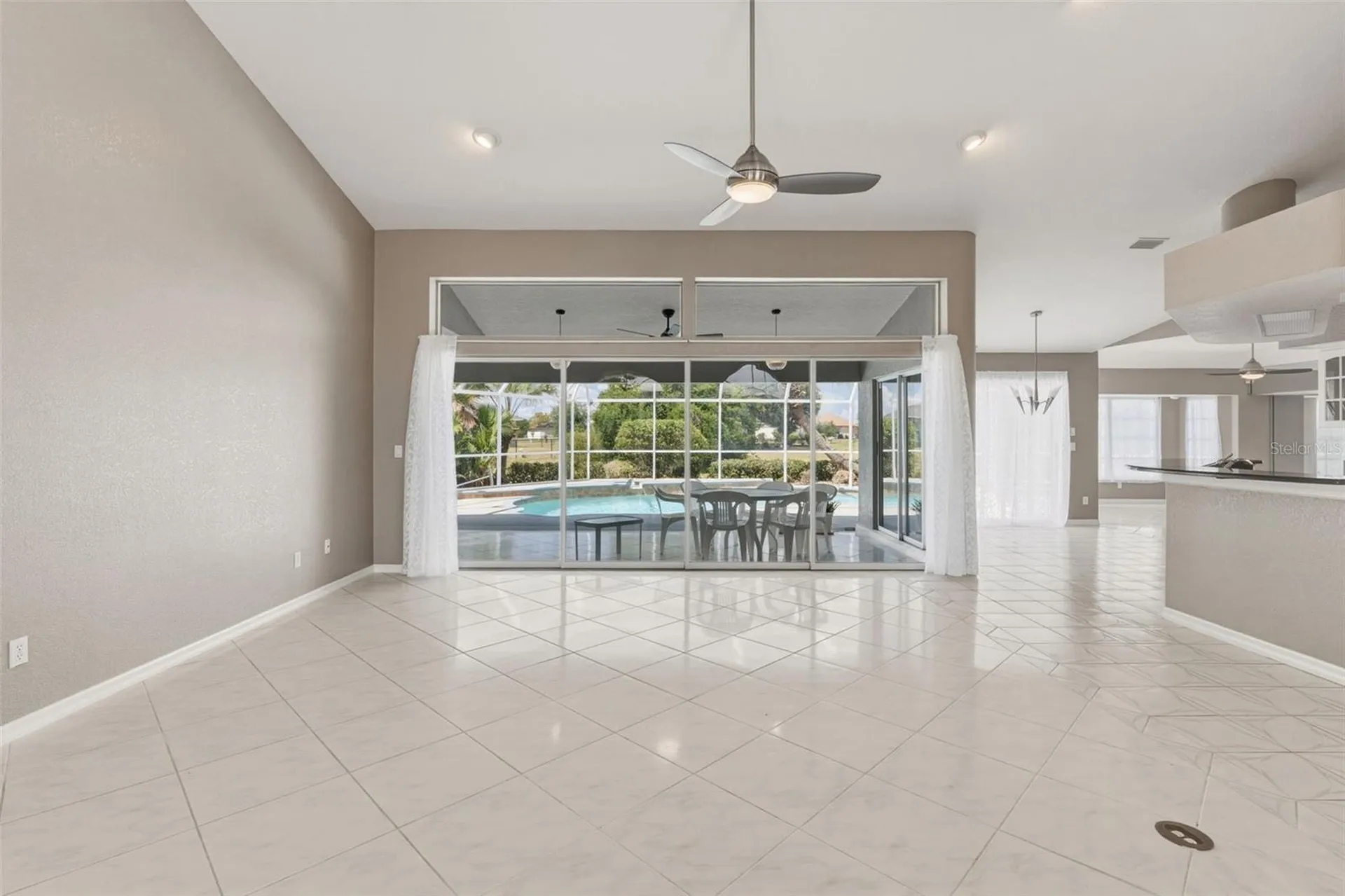 1083 Manilla Lane Punta Gorda FL 33983