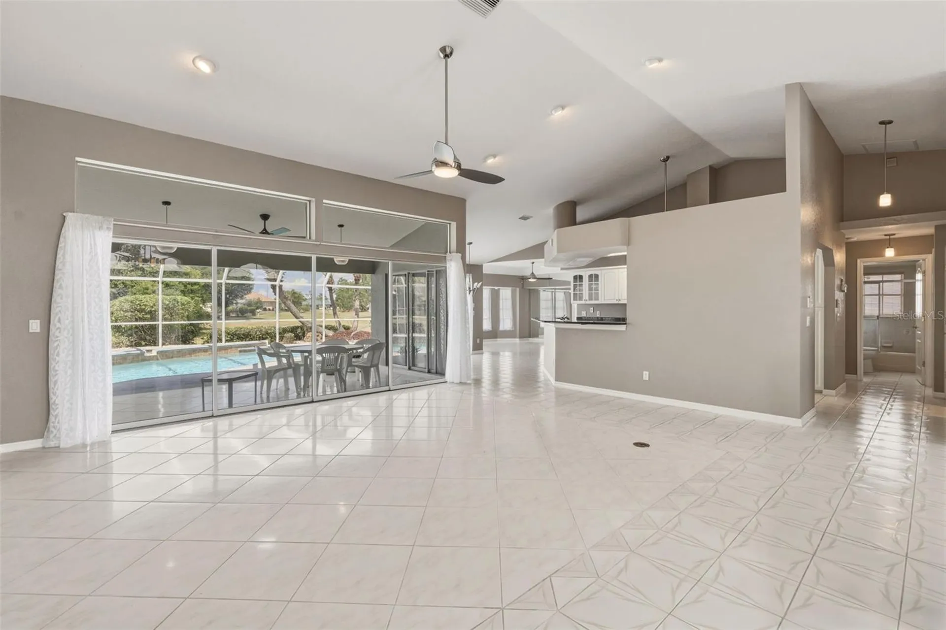 1083 Manilla Lane Punta Gorda FL 33983