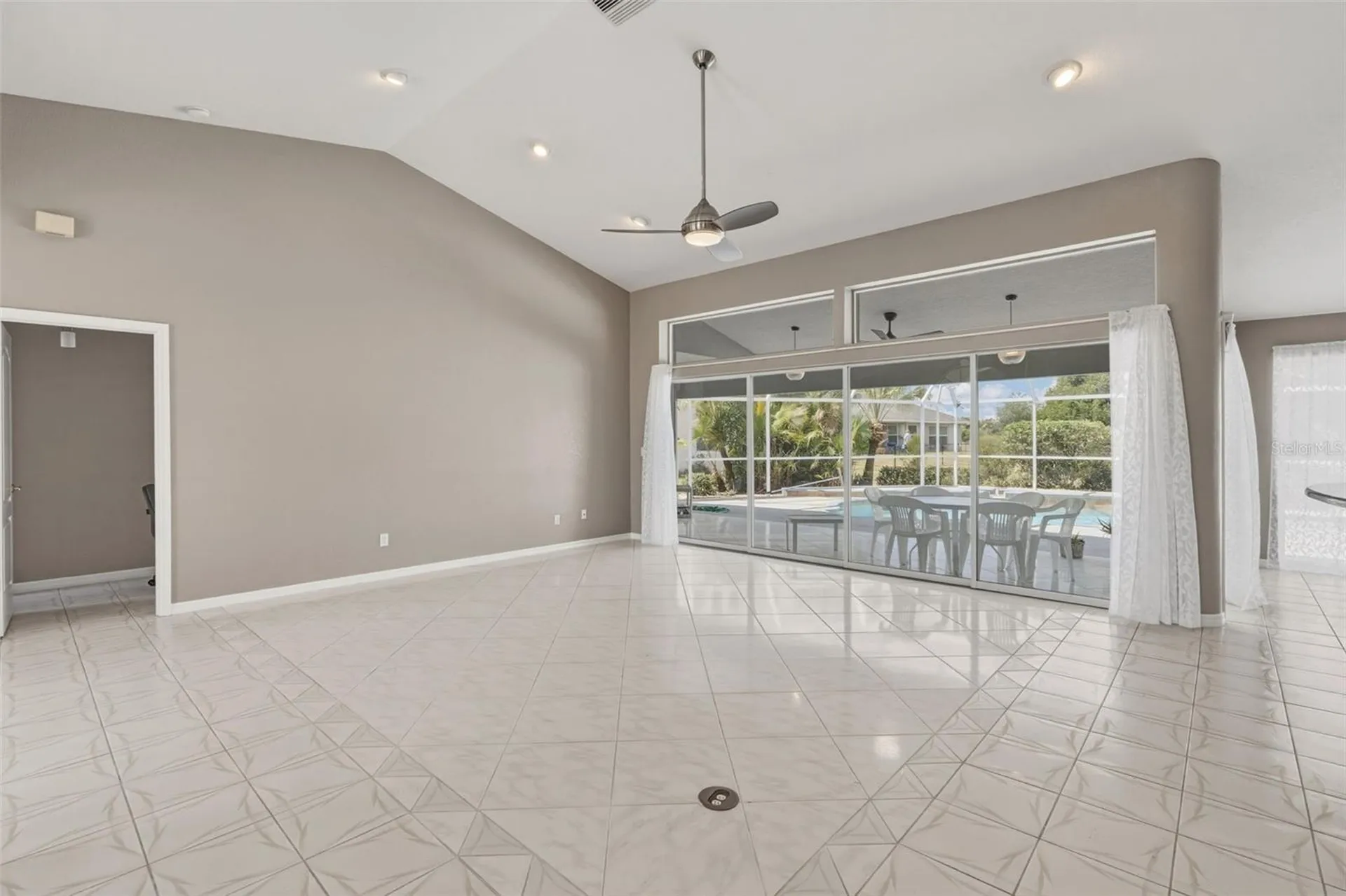 1083 Manilla Lane Punta Gorda FL 33983