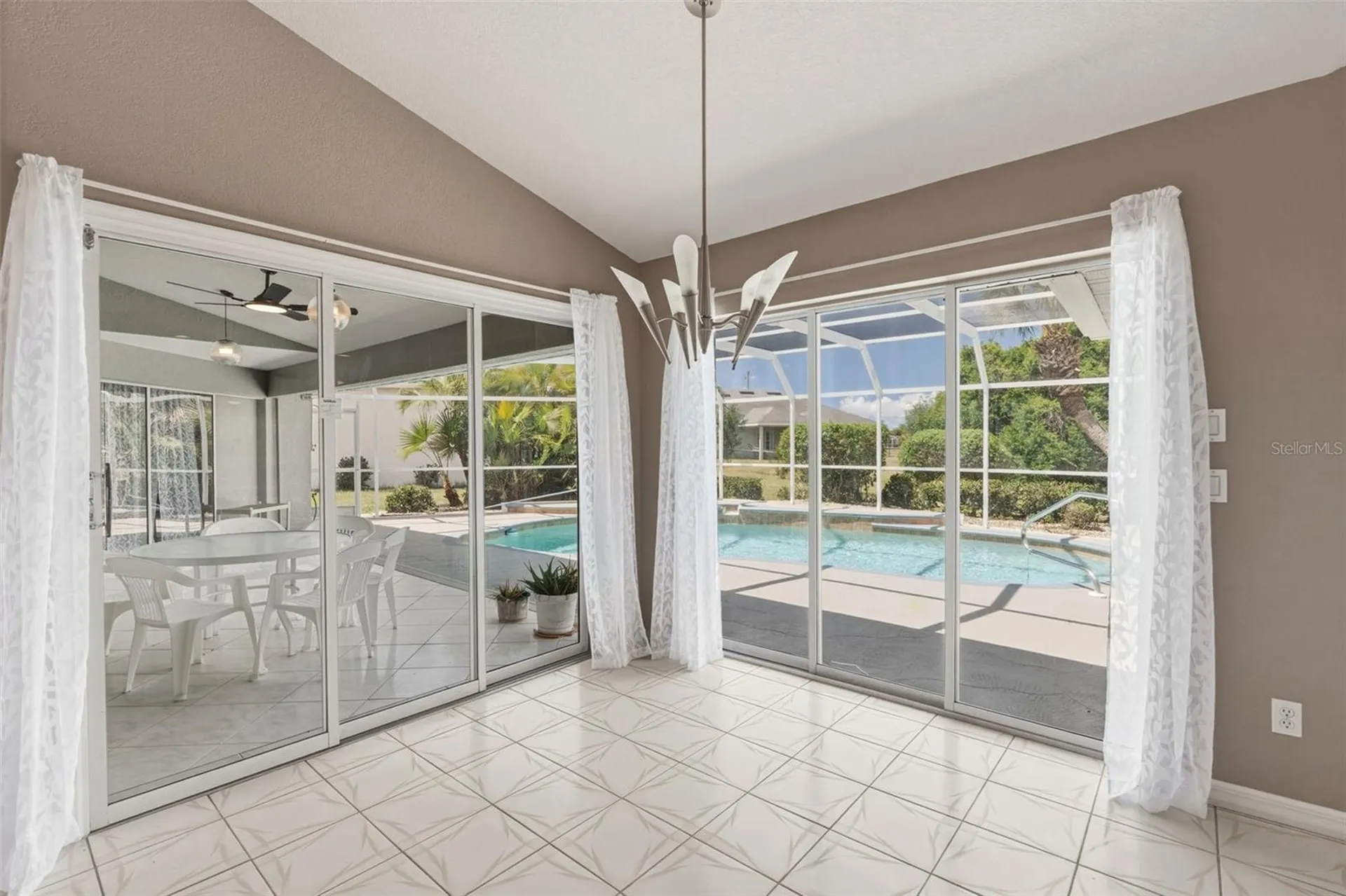 1083 Manilla Lane Punta Gorda FL 33983