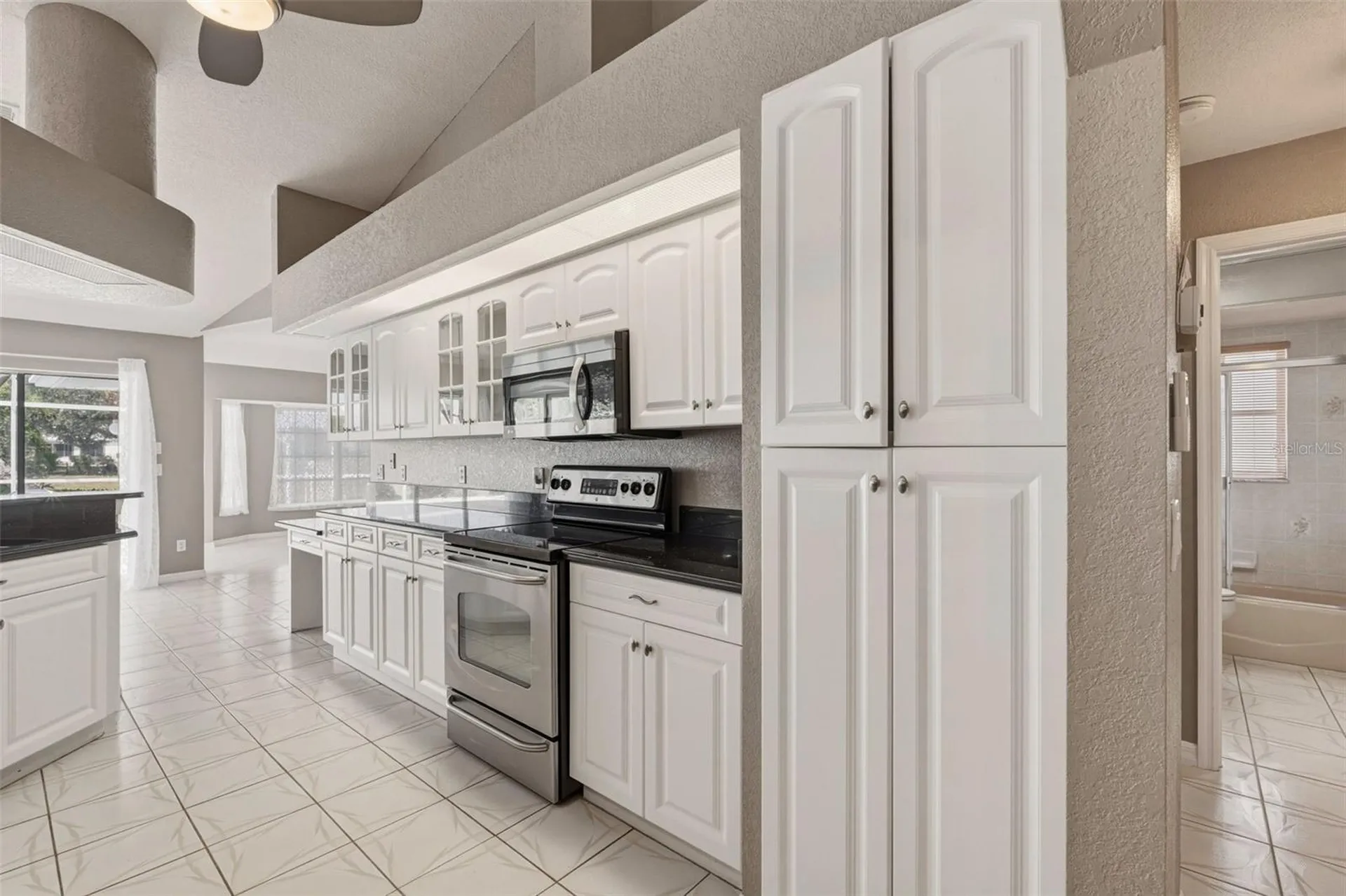 1083 Manilla Lane Punta Gorda FL 33983