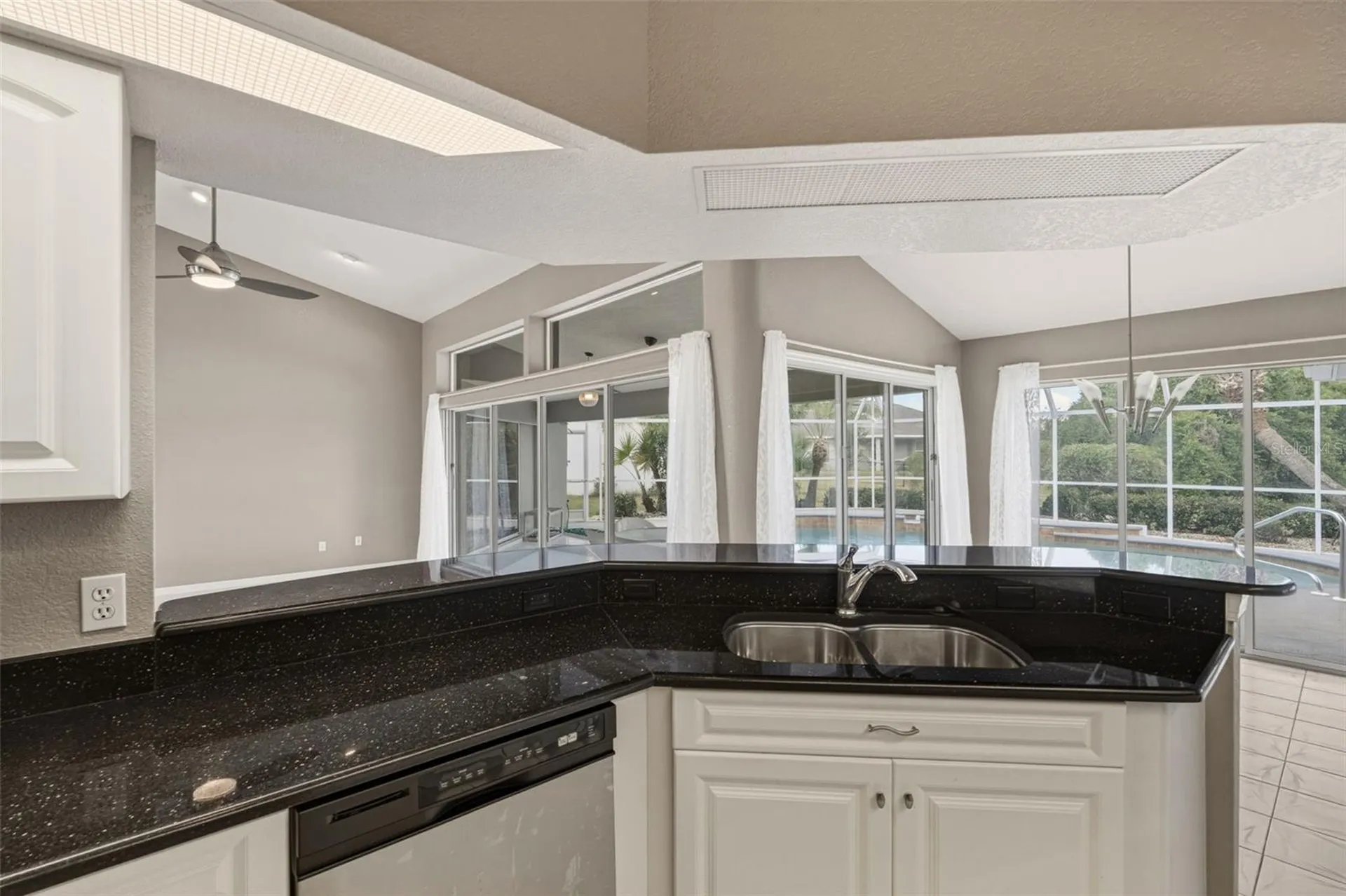 1083 Manilla Lane Punta Gorda FL 33983