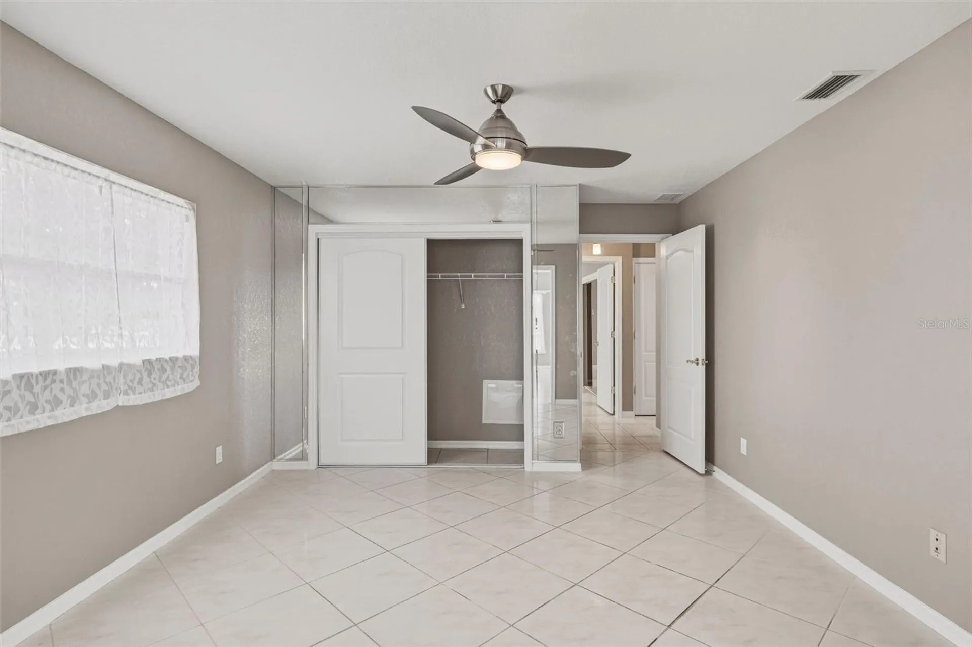 1083 Manilla Lane Punta Gorda FL 33983
