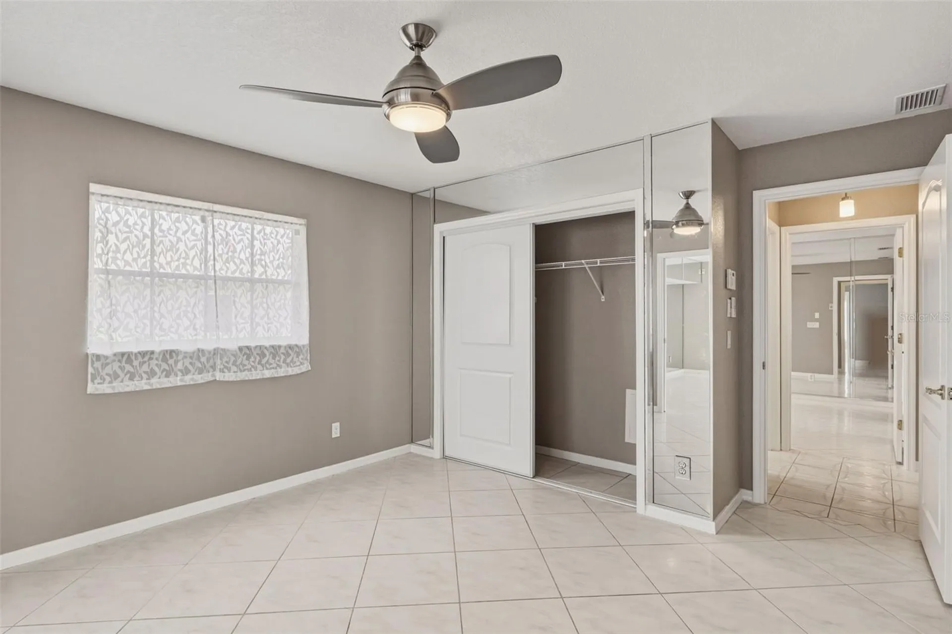 1083 Manilla Lane Punta Gorda FL 33983