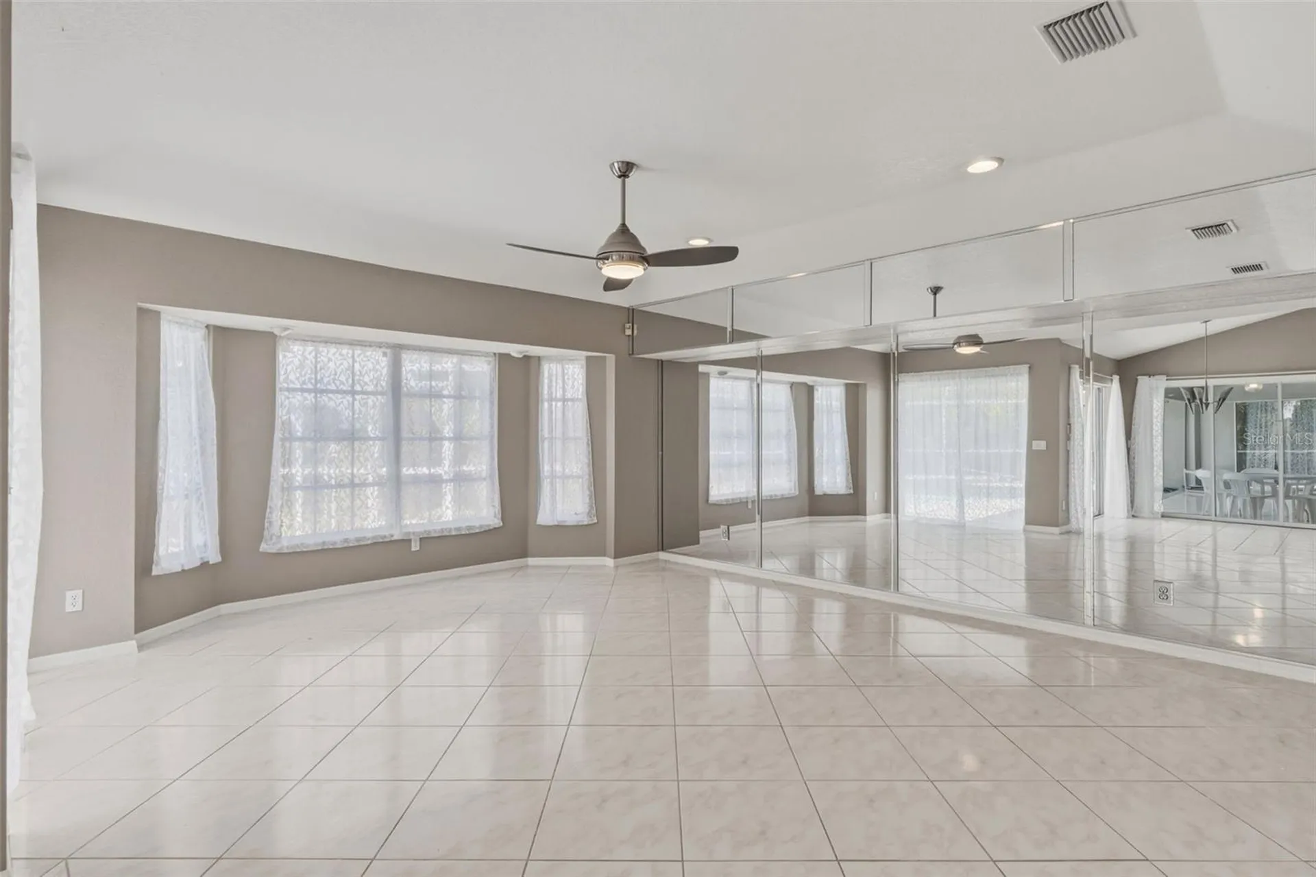1083 Manilla Lane Punta Gorda FL 33983