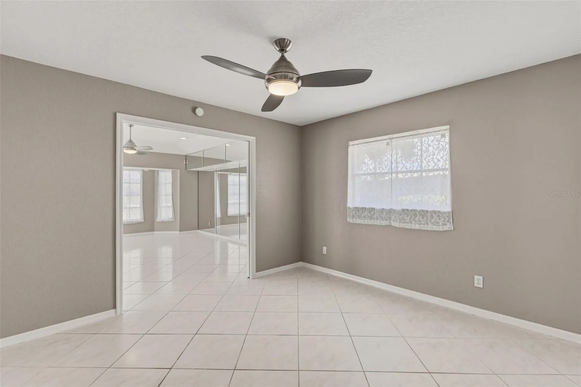 1083 Manilla Lane Punta Gorda FL 33983