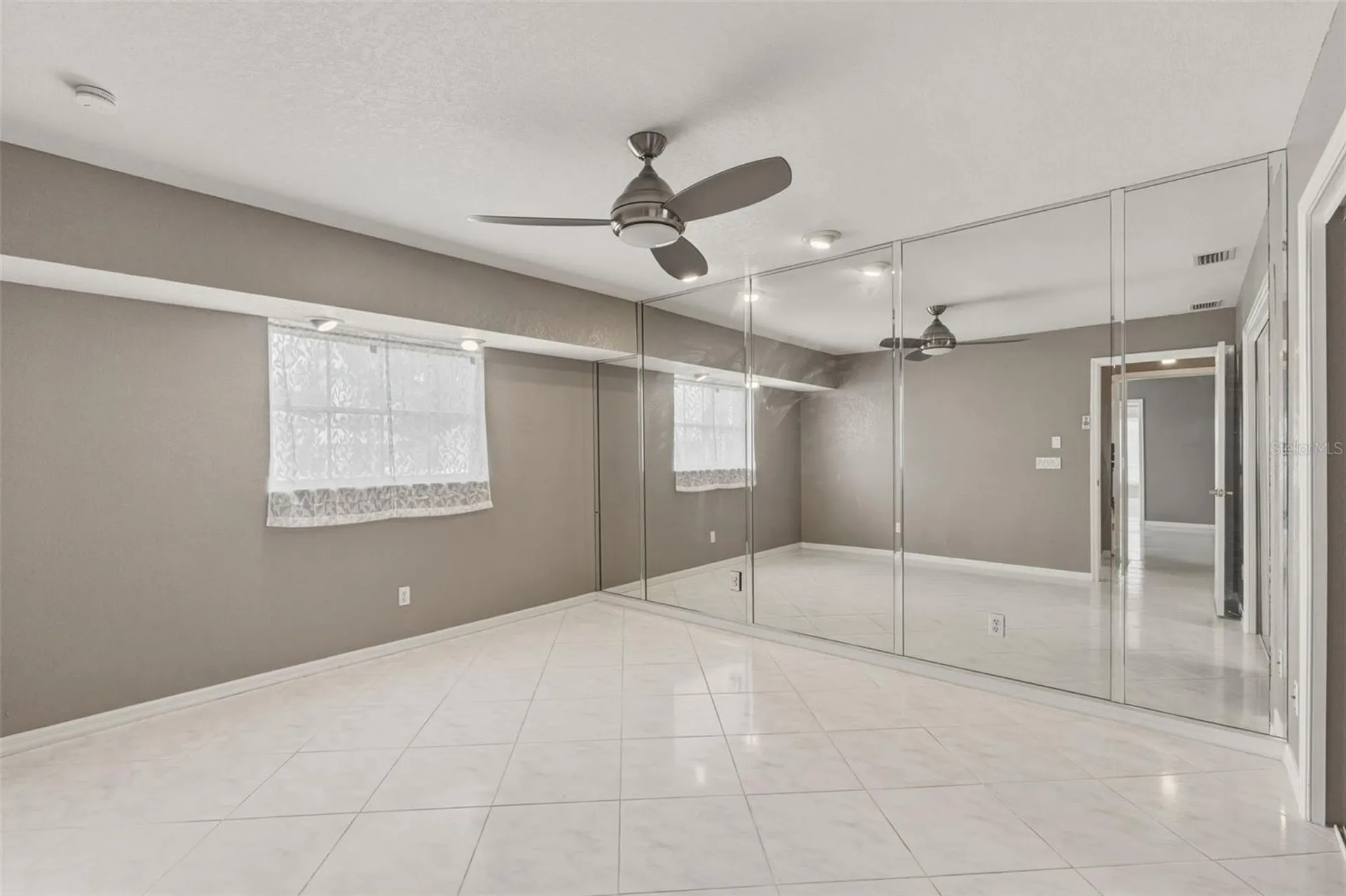 1083 Manilla Lane Punta Gorda FL 33983