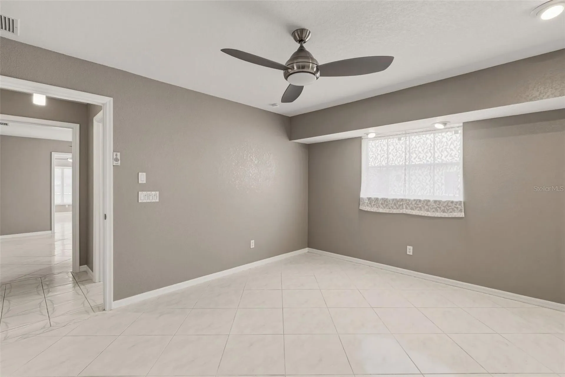 1083 Manilla Lane Punta Gorda FL 33983