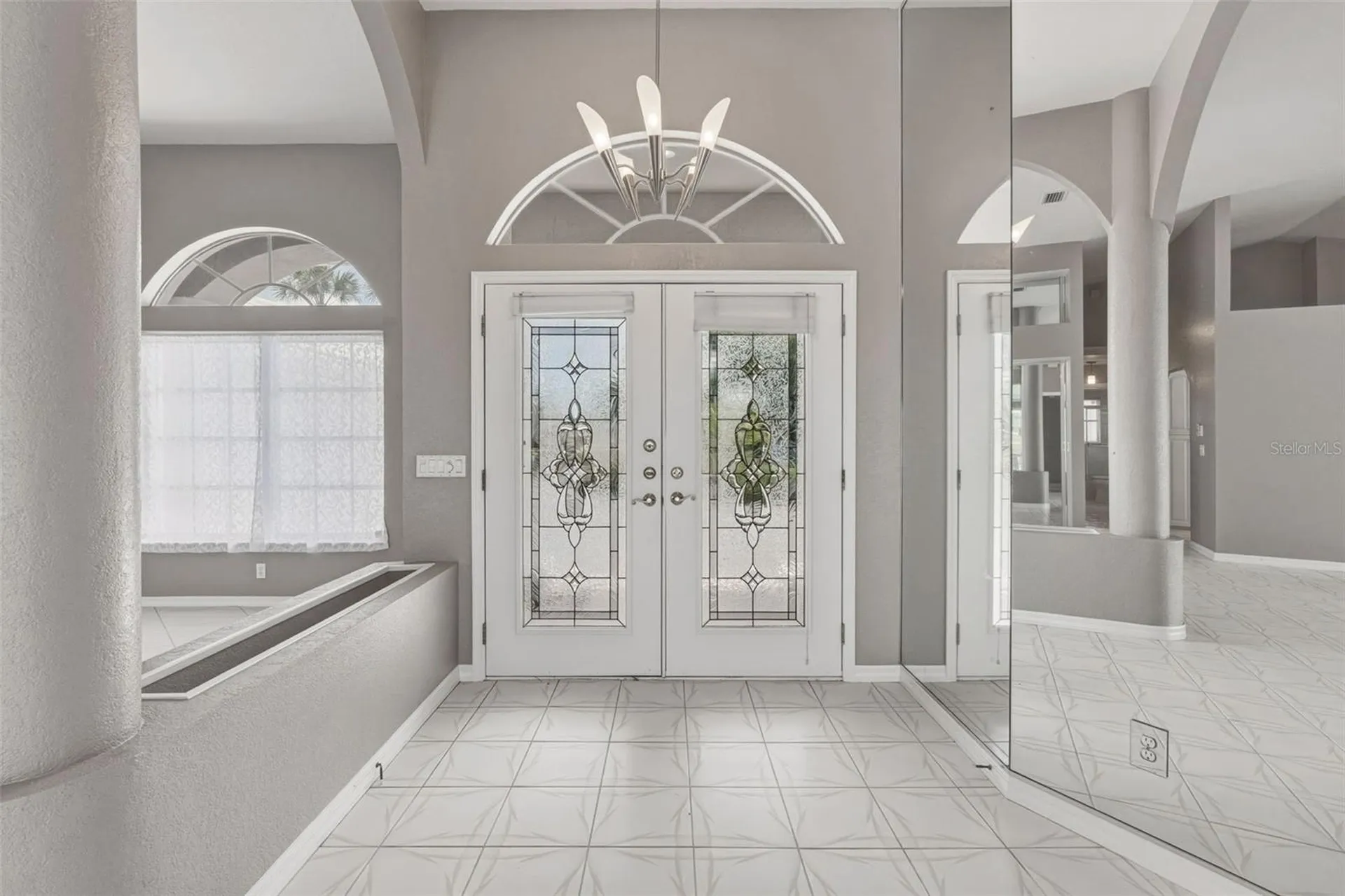 1083 Manilla Lane Punta Gorda FL 33983