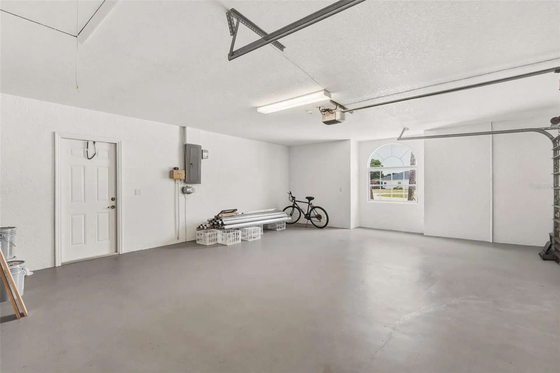 1083 Manilla Lane Punta Gorda FL 33983