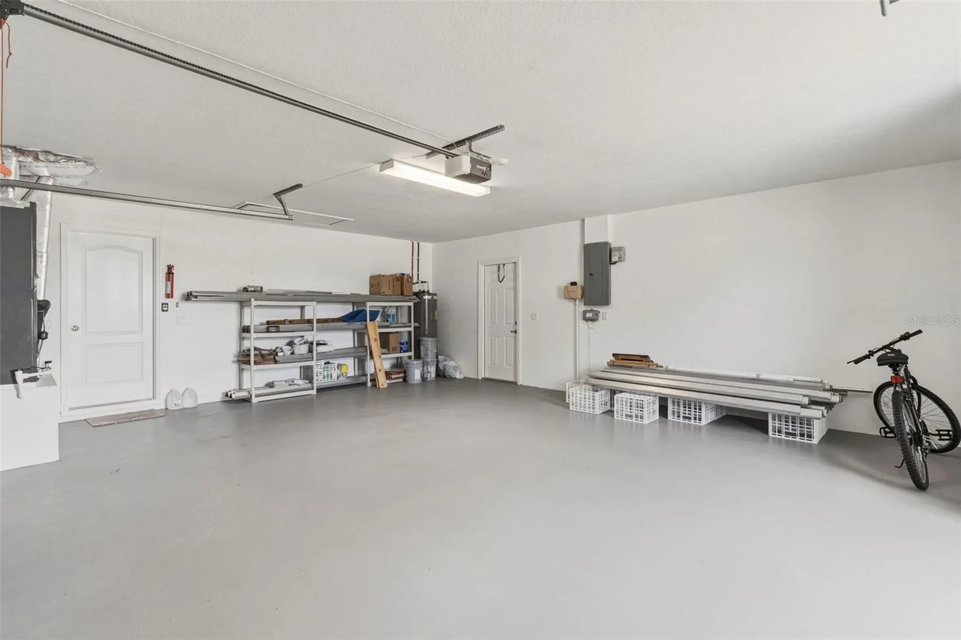 1083 Manilla Lane Punta Gorda FL 33983