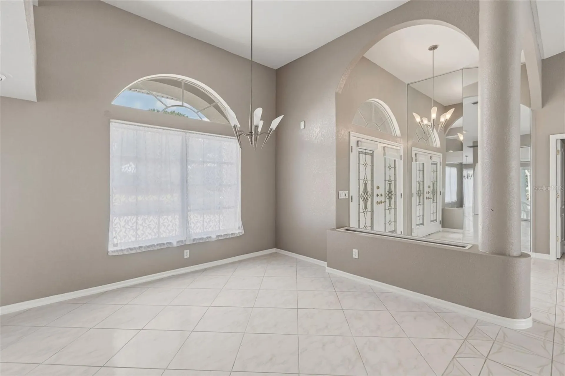 1083 Manilla Lane Punta Gorda FL 33983