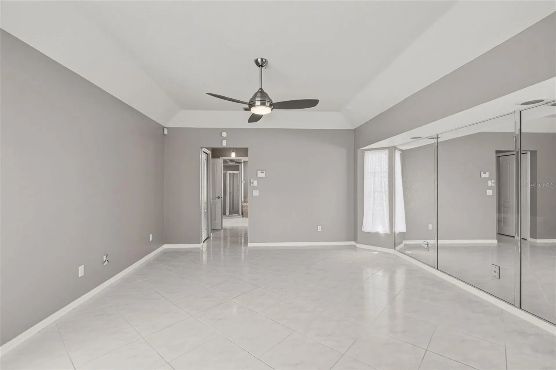 1083 Manilla Lane Punta Gorda FL 33983