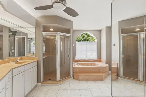 1083 Manilla Lane Punta Gorda FL 33983